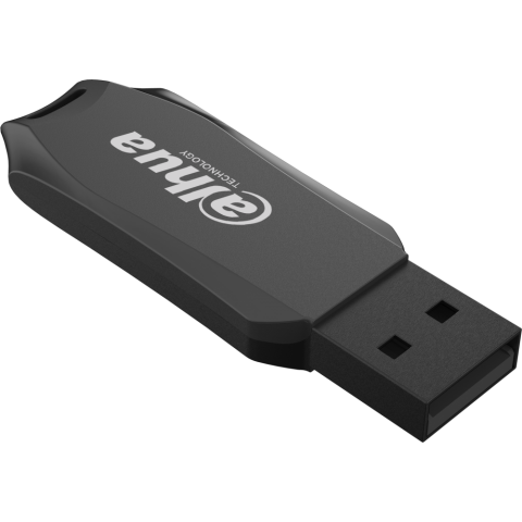 USB Flash накопитель 64Gb Dahua (DHI-USB-U176-20-64G)_2