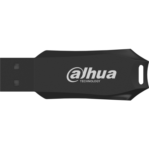 USB Flash накопитель 64Gb Dahua (DHI-USB-U176-20-64G)_3