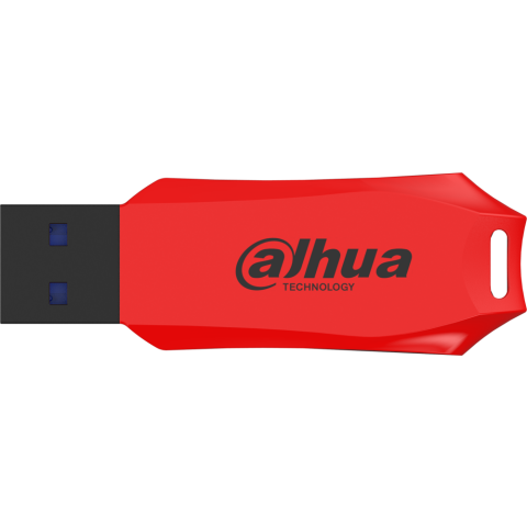 USB Flash накопитель 64Gb Dahua (DHI-USB-U176-31-64G)_1