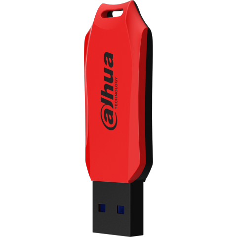 USB Flash накопитель 64Gb Dahua (DHI-USB-U176-31-64G)_2