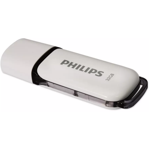 USB Flash накопитель 32Gb Philips SNOW2.0