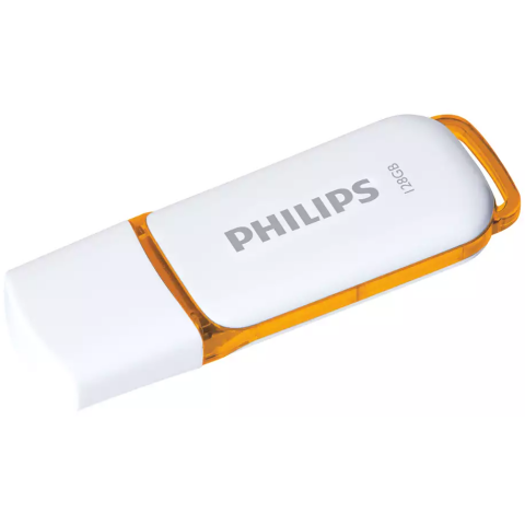 USB Flash накопитель 128Gb Philips SNOW2.0