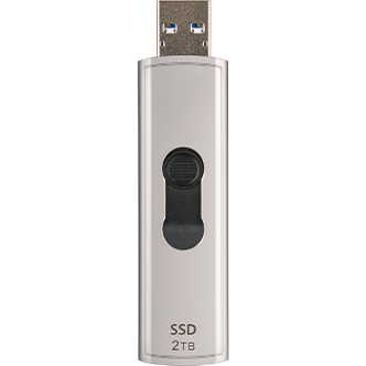Внешний накопитель SSD 512Gb Transcend ESD320A (TS512GESD320A)_0