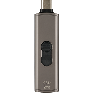 Внешний накопитель SSD 512Gb Transcend ESD330C (TS512GESD330C)_0