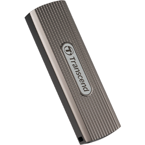 Внешний накопитель SSD 512Gb Transcend ESD330C (TS512GESD330C)_1