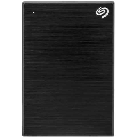 Внешний накопитель SSD 1Tb Seagate One Touch Black (STKY1000400)_0