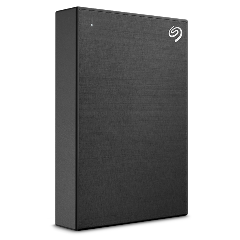 Внешний жёсткий диск 5Tb Seagate One Touch Black (STKZ5000400)_0
