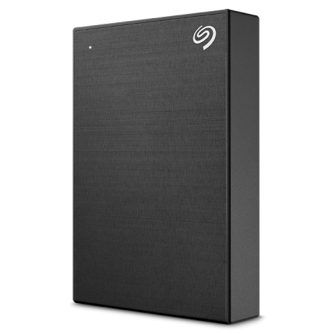 Внешний жёсткий диск 5Tb Seagate One Touch Black (STKZ5000400)_1