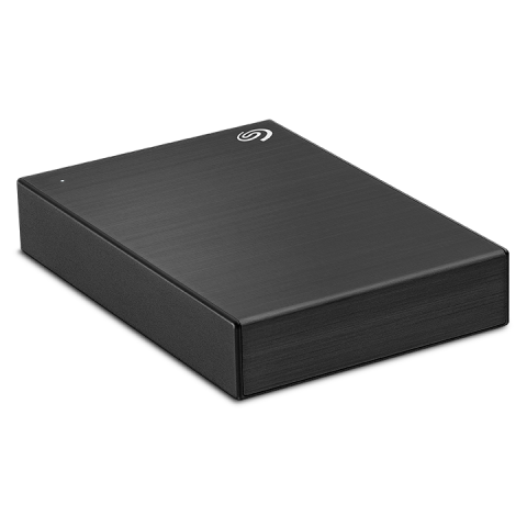Внешний жёсткий диск 5Tb Seagate One Touch Black (STKZ5000400)_2