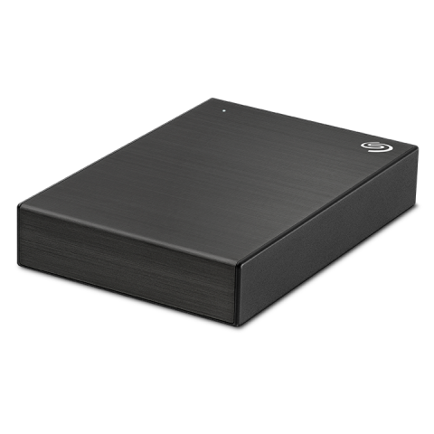 Внешний жёсткий диск 5Tb Seagate One Touch Black (STKZ5000400)_3