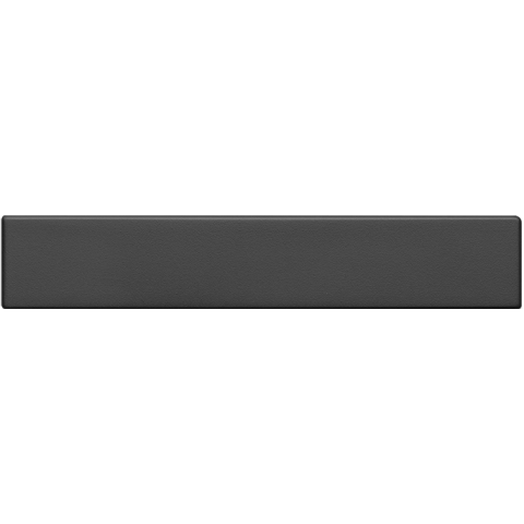 Внешний жёсткий диск 5Tb Seagate One Touch Black (STKZ5000400)_4