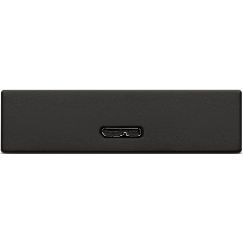 Внешний жёсткий диск 5Tb Seagate One Touch Black (STKZ5000400)_5