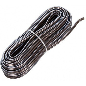 Кабель акустический Phantom ACC-1812, 12м