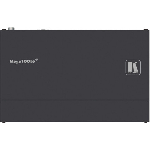 Преобразователь сигнала Kramer FC-28