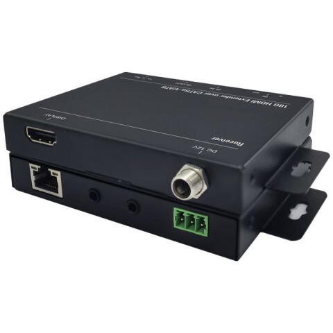 Усилитель HDMI Digis EX-D72-2L_0