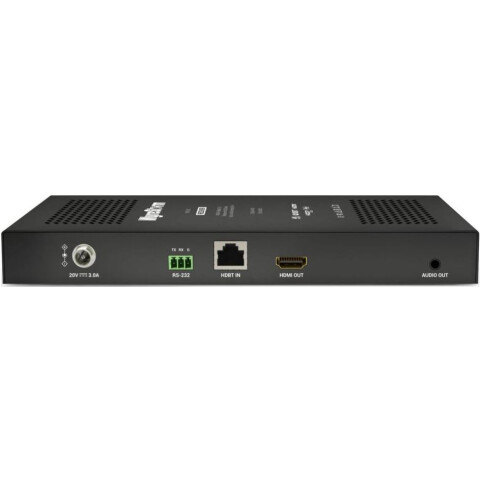 Приёмник WyreStorm RX3-100_0