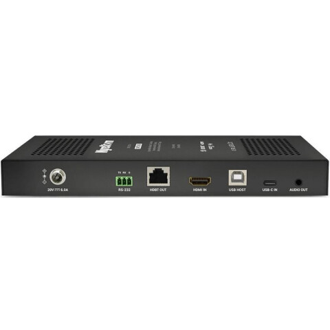 Передатчик HDMI WyreStorm SW-120-TX3_0
