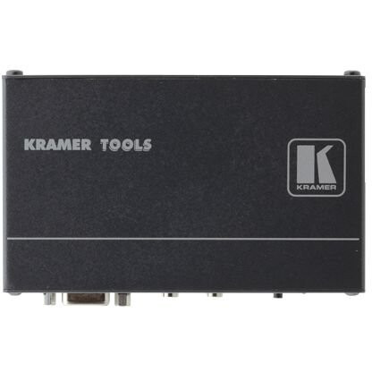 Передатчик Kramer TP-107AVR