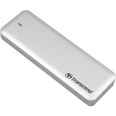 Внешний накопитель SSD 480Gb Transcend JetDrive 725 (TS480GJDM725)_0