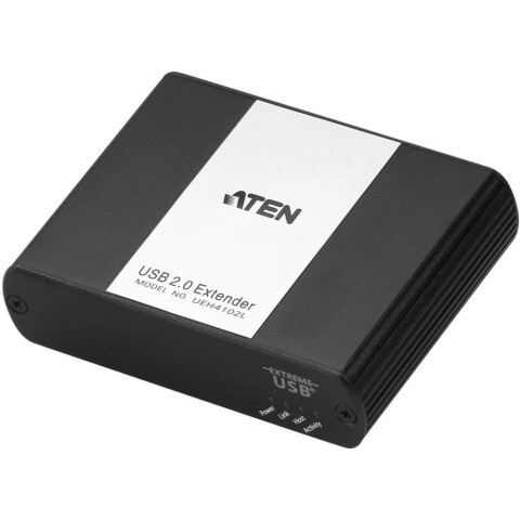 Удлинитель USB ATEN UEH4102_0