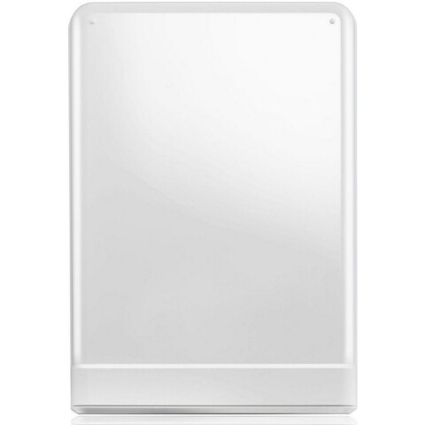 Внешний жёсткий диск 1Tb ADATA HV620S White (AHV620S-1TU31-CWH)_1