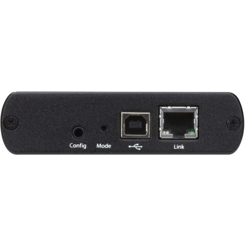 Удлинитель USB ATEN UEH4102_1