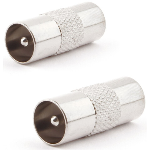 Cablexpert TV - TV (APL-TVMTVM-01)