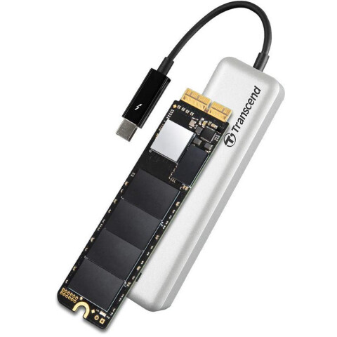Внешний накопитель SSD 960Gb Transcend JetDrive 855 (TS960GJDM855)_0