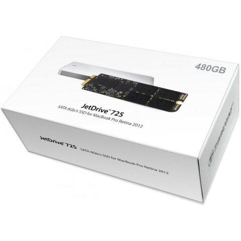 Внешний накопитель SSD 480Gb Transcend JetDrive 725 (TS480GJDM725)_3