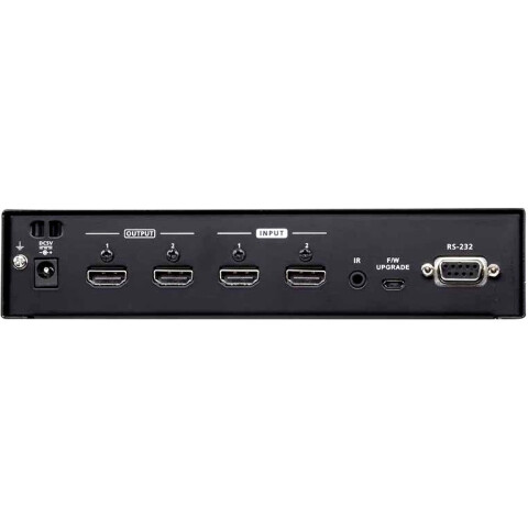 Матричный коммутатор ATEN VM0202H_1