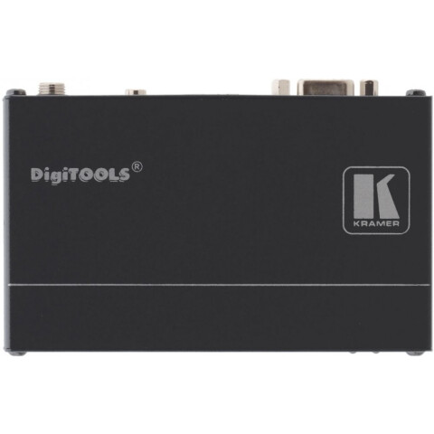 Передатчик Kramer TP-121EDID