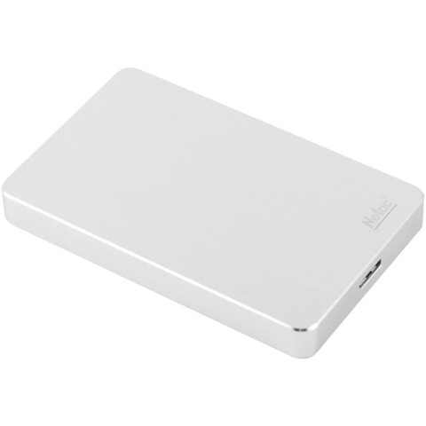 Внешний жёсткий диск 1Tb Netac K330 (NT05K330N-001T-30SL)_0