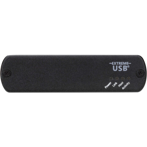 Удлинитель USB ATEN UEH4102_2
