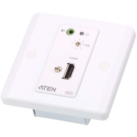 Удлинитель HDMI ATEN VE807_0