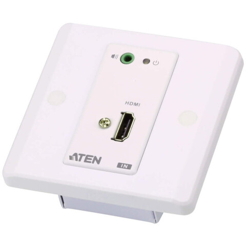 Удлинитель HDMI ATEN VE807_1