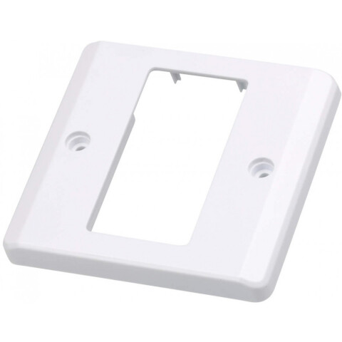 Удлинитель HDMI ATEN VE807_2