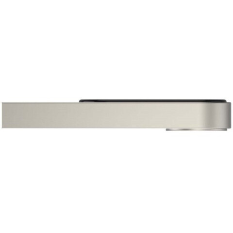 USB Flash накопитель 64Gb Netac U278 Silver Matte_1