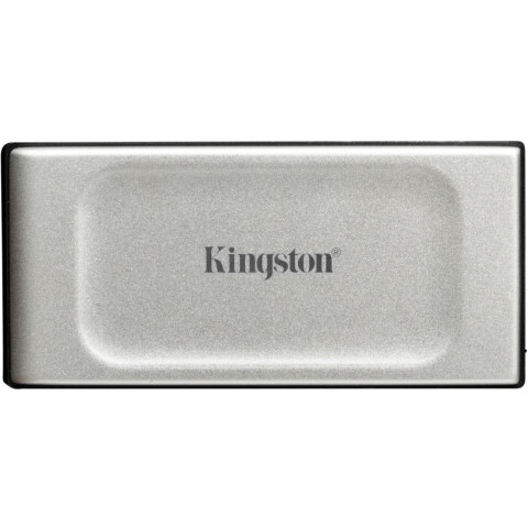 Внешний накопитель SSD 1Tb Kingston XS2000 (SXS2000/1000G)_1