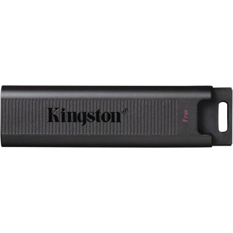 USB Flash накопитель 1Tb Kingston DataTraveler Max (DTMAX/1TB)_0
