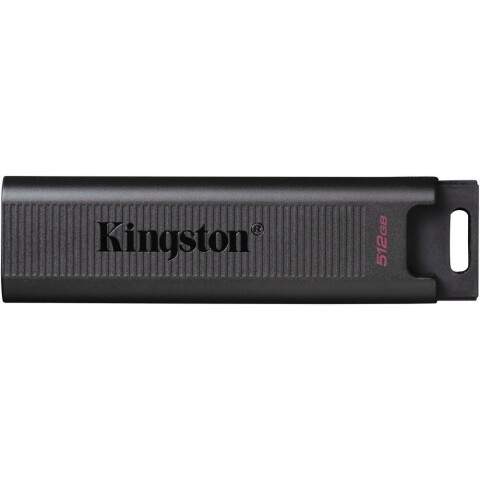 USB Flash накопитель 512Gb Kingston DataTraveler Max (DTMAX/512GB)_0
