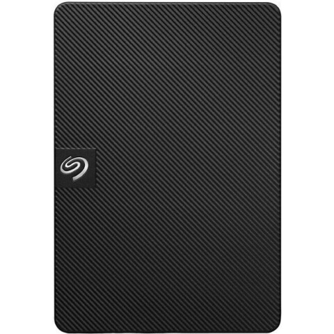 Внешний жёсткий диск 2Tb Seagate Expansion Black (STKM2000400)