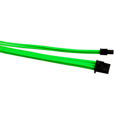 Комплект удлинителей для БП 1STPLAYER NGE-001_0