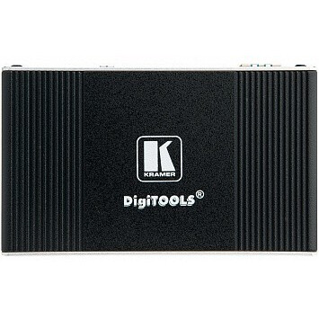 Передатчик Kramer TP-580CT_1