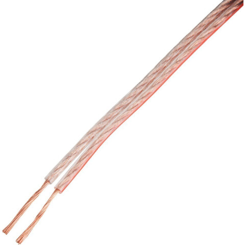 Кабель для акустических систем KICX SCC-1412