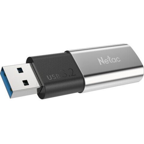 USB Flash накопитель 1Tb Netac US2