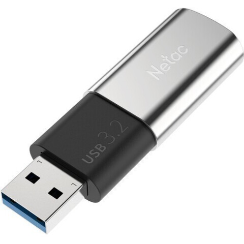USB Flash накопитель 1Tb Netac US2_6
