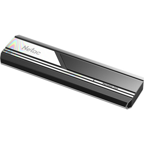 Внешний накопитель SSD 1Tb Netac ZX10 (NT01ZX10-001T-32BK)_1