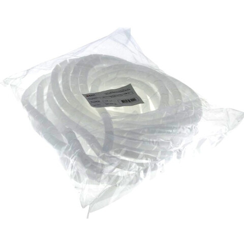 Лента спиральная монтажная EKF plc-swb-19_1