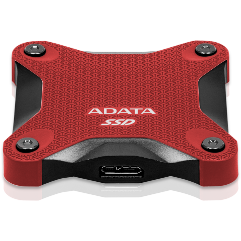 Внешний накопитель SSD 1Tb ADATA SD620 Red (SD620-1TCRD)_1