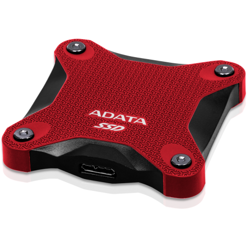 Внешний накопитель SSD 1Tb ADATA SD620 Red (SD620-1TCRD)_2